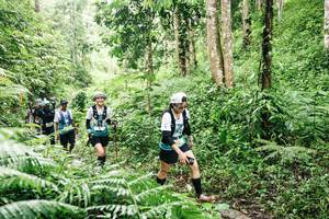 BIB: 
                            <button type="button" onclick="openModal(26369910)" class="btn btn-primary btn-sm float-right btn-popup" data-toggle="modal" data-target=".modal-high-quality">
                        <i class="fas fa-shopping-cart"></i> Add to Cart
                    </button>
                                            <button type="button" onclick="isThisMe(26369910, true)" class="btn btn-success btn-sm float-right btn-popup btn-isme hidden" data-toggle="tooltip" data-placement="bottom" title="นี่คือรูปของคุณใช่ไหม คลิกที่นี่เพื่อเอาเข้าอัลบั้ม">
                        <i class="fas fa-plus"></i> Add to album
                    </button>
                    <button type="button" onclick="isThisMe(26369910, false)" class="btn btn-warning btn-sm float-right btn-popup btn-isnotme hidden">
                        <i class="fas fa-ban"></i> Remove from album
                    </button>